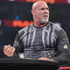 Illustration for article titled WWE's Part-Timer Disease Is Now A Year-Round Problem